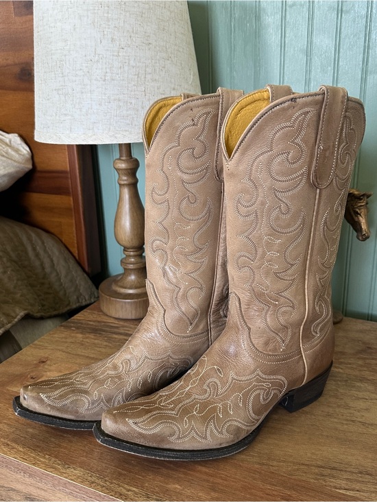 Shoes - Cavender’s Boots